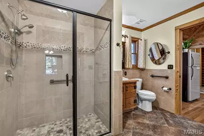 6482 S Lakeshore Drive, Hillsboro, MO 63050 - Photo 37