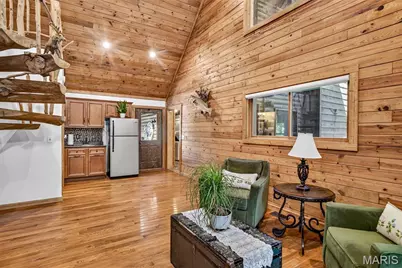6482 S Lakeshore Drive, Hillsboro, MO 63050 - Photo 33
