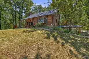 6482 S Lakeshore Dr, Hillsboro, MO 63050 - Photo 47