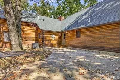 6482 S Lakeshore Drive, Hillsboro, MO 63050 - Photo 49