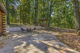 6482 S Lakeshore Dr, Hillsboro, MO 63050 - Photo 49