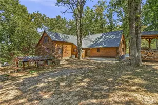 6482 S Lakeshore Dr, Hillsboro, MO 63050 - Photo 3
