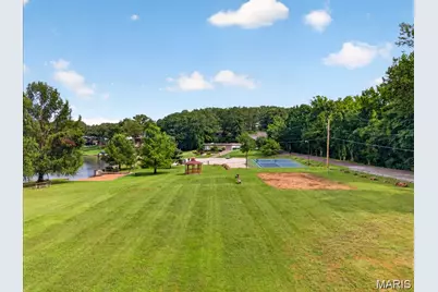 6482 S Lakeshore Drive, Hillsboro, MO 63050 - Photo 57