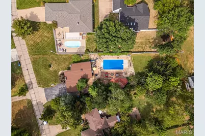 10512 Twilight Drive, Sappington, MO 63128 - Photo 5