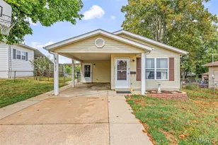127 N 8th St, Festus, MO 63028 - Photo 3