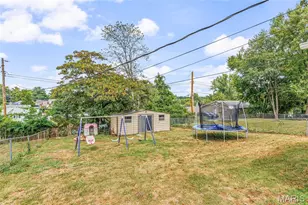 127 N 8th St, Festus, MO 63028 - Photo 5