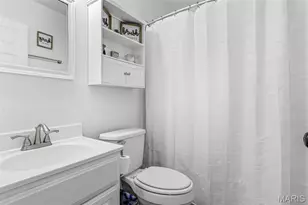 127 N 8th St, Festus, MO 63028 - Photo 25