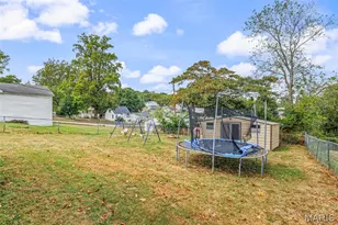 127 N 8th St, Festus, MO 63028 - Photo 9