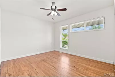 2830 Flintwood Drive, Saint Louis, MO 63129 - Photo 25