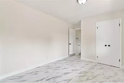 2830 Flintwood Drive, Saint Louis, MO 63129 - Photo 17