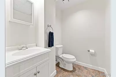 2830 Flintwood Drive, Saint Louis, MO 63129 - Photo 37