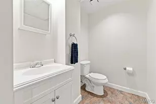 2830 Flintwood Dr, Saint Louis, MO 63129 - Photo 37