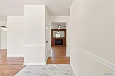 2830 Flintwood Drive, Saint Louis, MO 63129 - Photo 5