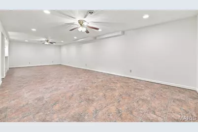 2830 Flintwood Drive, Saint Louis, MO 63129 - Photo 31