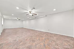 2830 Flintwood Dr, Saint Louis, MO 63129 - Photo 31