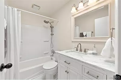 2830 Flintwood Drive, Saint Louis, MO 63129 - Photo 29