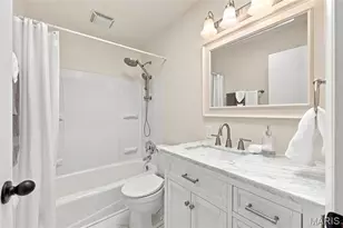 2830 Flintwood Dr, Saint Louis, MO 63129 - Photo 29