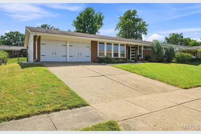 2830 Flintwood Drive, Saint Louis, MO 63129 - Photo 45