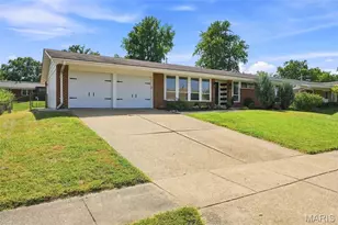 2830 Flintwood Dr, Saint Louis, MO 63129 - Photo 45