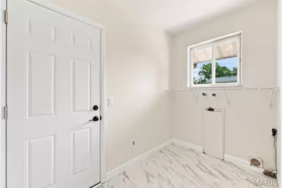 2830 Flintwood Drive, Saint Louis, MO 63129 - Photo 19