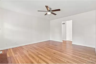 2830 Flintwood Drive, Saint Louis, MO 63129 - Photo 11