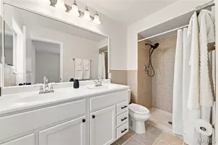 2830 Flintwood Dr, Saint Louis, MO 63129 - Photo 23