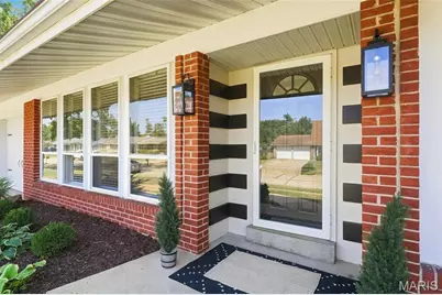 2830 Flintwood Drive, Saint Louis, MO 63129 - Photo 3