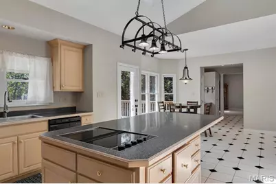 10 Grand Oaks Estate, Sullivan, MO 63080 - Photo 39