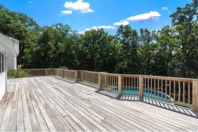 10 Grand Oaks Estate, Sullivan, MO 63080 - Photo 25