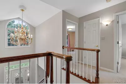 10 Grand Oaks Estate, Sullivan, MO 63080 - Photo 53