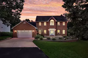 10 Grand Oaks Estate, Sullivan, MO 63080 - Photo 1