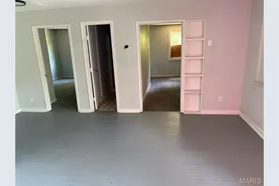 2235 Edmund Avenue, Saint Louis, MO 63121 - Photo 5