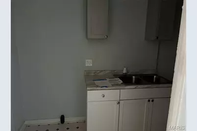 2235 Edmund Avenue, Saint Louis, MO 63121 - Photo 11