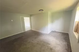 2235 Edmund Ave, Saint Louis, MO 63121 - Photo 11
