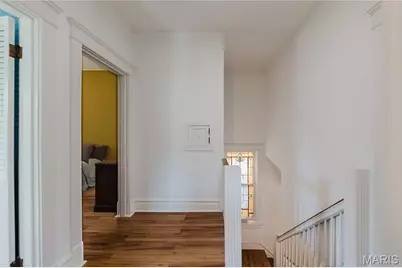 904 Dover Place, Saint Louis, MO 63111 - Photo 47