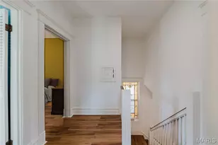 904 Dover Pl, Saint Louis, MO 63111 - Photo 47