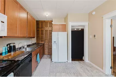 904 Dover Place, Saint Louis, MO 63111 - Photo 23