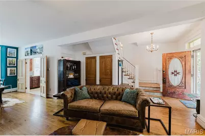 904 Dover Place, Saint Louis, MO 63111 - Photo 11