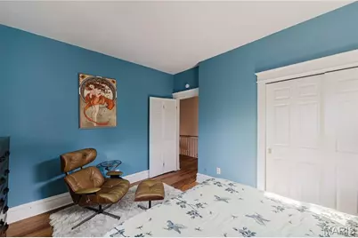 904 Dover Place, Saint Louis, MO 63111 - Photo 39