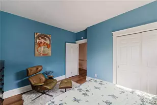 904 Dover Pl, Saint Louis, MO 63111 - Photo 39