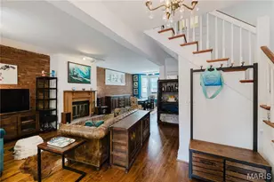 904 Dover Pl, Saint Louis, MO 63111 - Photo 5