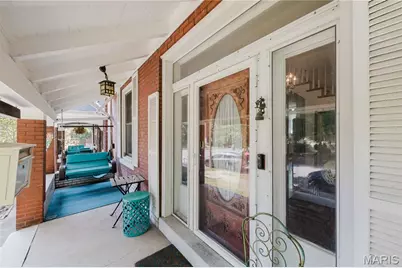 904 Dover Place, Saint Louis, MO 63111 - Photo 63