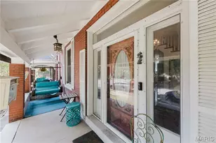 904 Dover Pl, Saint Louis, MO 63111 - Photo 63