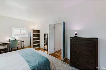904 Dover Place, Saint Louis, MO 63111 - Photo 29