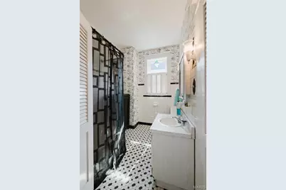 904 Dover Place, Saint Louis, MO 63111 - Photo 33