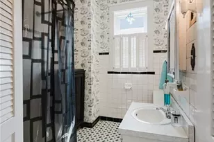 904 Dover Pl, Saint Louis, MO 63111 - Photo 33