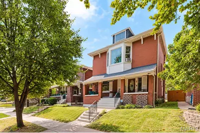 904 Dover Place, Saint Louis, MO 63111 - Photo 67
