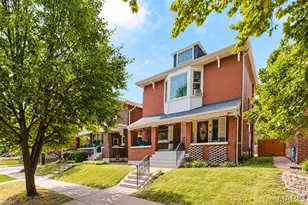 904 Dover Pl, Saint Louis, MO 63111 - Photo 67