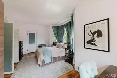 904 Dover Place, Saint Louis, MO 63111 - Photo 31