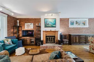 904 Dover Pl, Saint Louis, MO 63111 - Photo 7